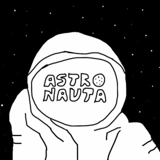 Astronauta