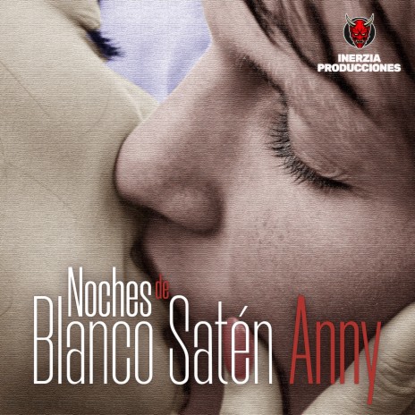 Noches de blanco saten | Boomplay Music