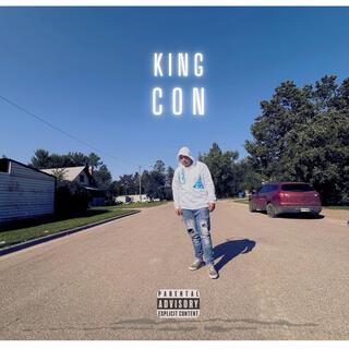 KING CON