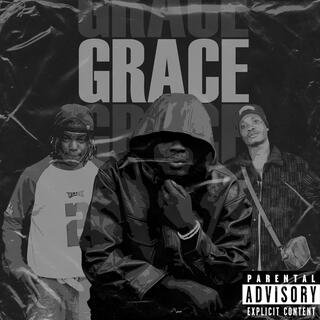 GRACE