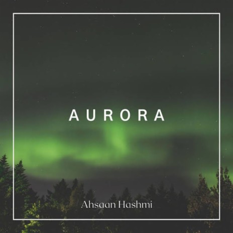 Aurora | Boomplay Music