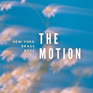 The Motion