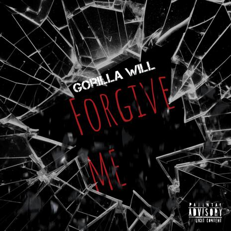 Forgive me | Boomplay Music