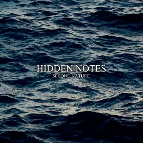 Hidden Notes (Extended Mix) | Boomplay Music
