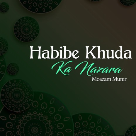 Habibe Khuda Ka Nazara | Boomplay Music