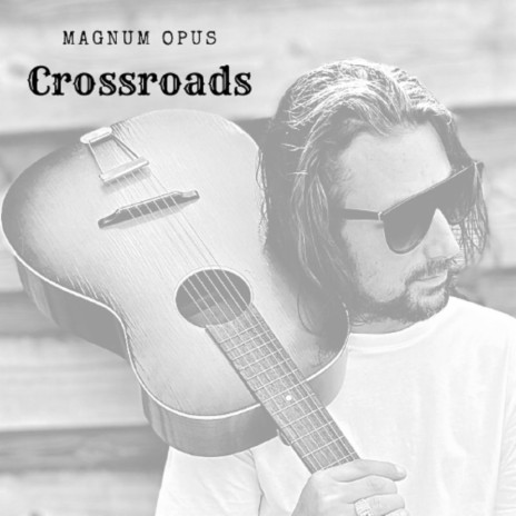 Crossroads | Boomplay Music