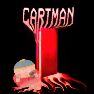CARTMAN