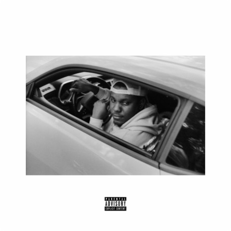 TAKEOFF ft. Jay Dontay | Boomplay Music