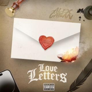 Love Letters