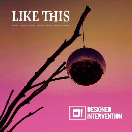 Like This | Boomplay Music