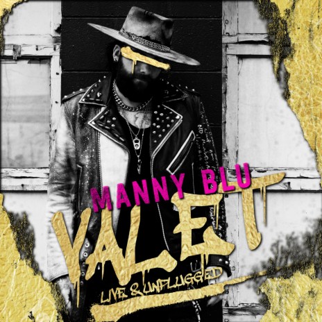 Valet (Live & Unplugged) | Boomplay Music