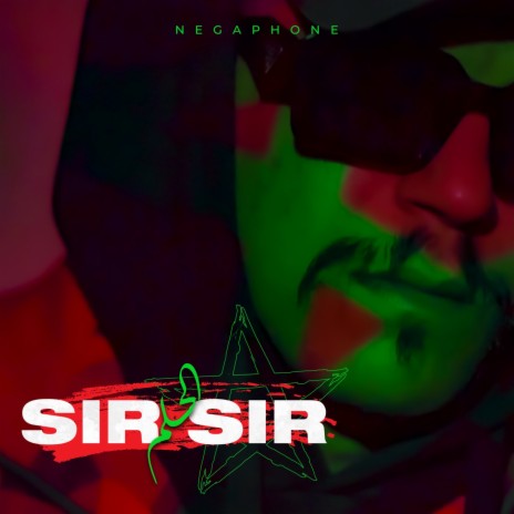Sir Sir (The Dream) | Boomplay Music