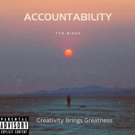 Accountabilty | Boomplay Music