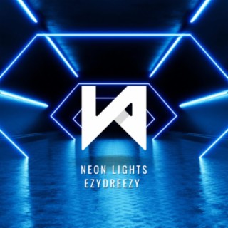 Neon Lights