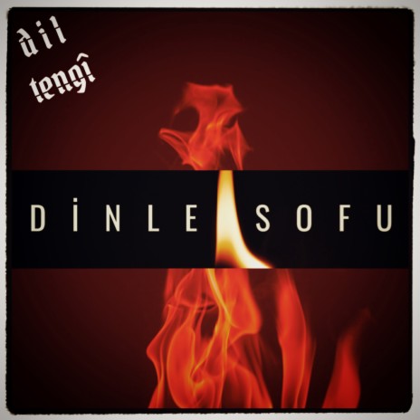 Dinle Sofu | Boomplay Music