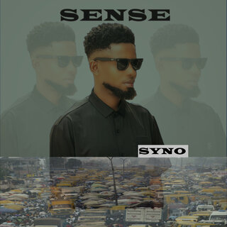 Sense