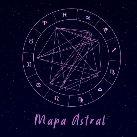 Mapa Astral (Acústico) | Boomplay Music