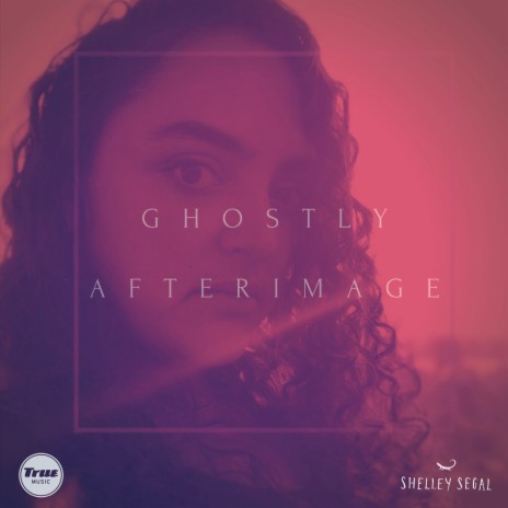 Ghostly Afterimage | Boomplay Music