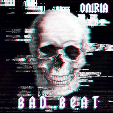 Bad Beat | Boomplay Music