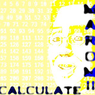 calculate