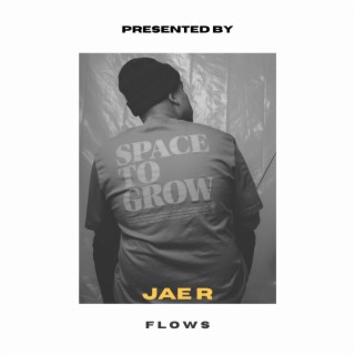 FLOWS lyrics | Boomplay Music