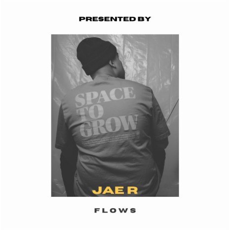 FLOWS | Boomplay Music