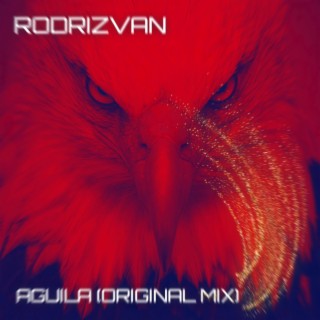 Rodrizvan