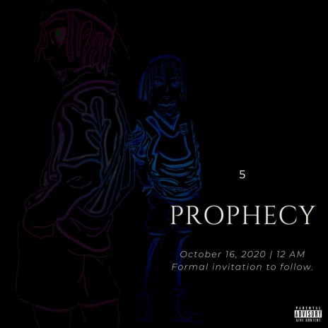 Prophecy