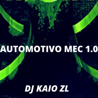 AUTOMOTIVO MEC 1.0