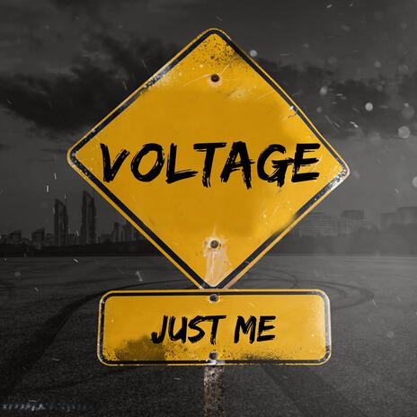 Voltage (Drubbling Mix) | Boomplay Music