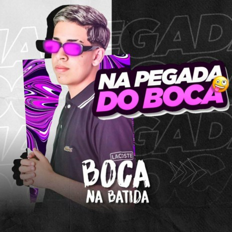 Tira a Roupa (feat. Mc Jajau) | Boomplay Music