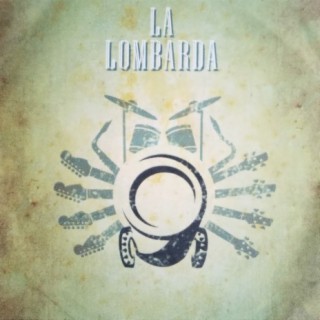 La Lombarda