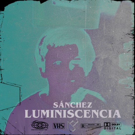Luminiscencia ft. SAMVA COLLECTIVE & LKA