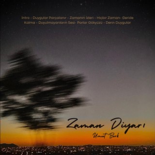 Hiçbir Zaman lyrics | Boomplay Music