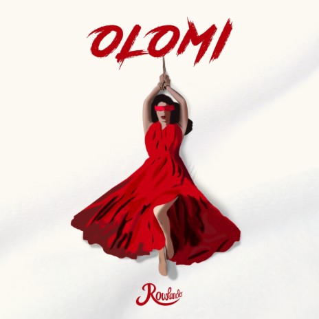 Olomi | Boomplay Music