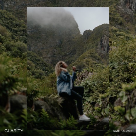 Clarity | Boomplay Music