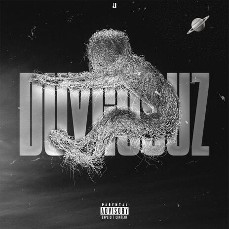 Duygusuz | Boomplay Music