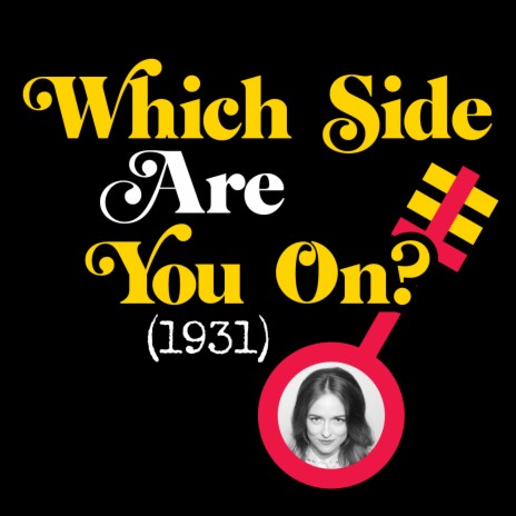 Which Side Are You On (1931) | Boomplay Music