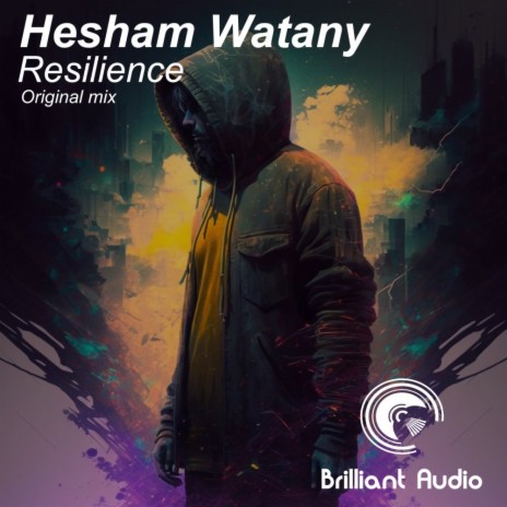 Resilience | Boomplay Music