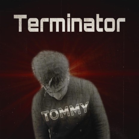 Terminator | Boomplay Music