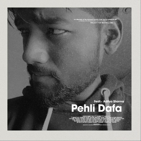 Pehli Dafa | Boomplay Music