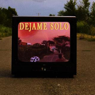 Déjame solo