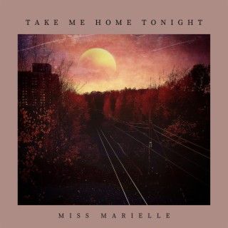 Take Me Home Tonight (Acoustic) lyrics | Boomplay Music