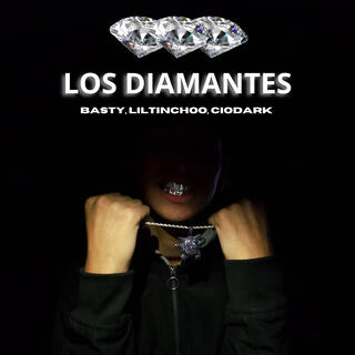 Los Diamantes