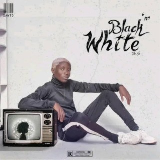 Black & White Ep