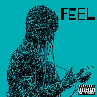 FEEL