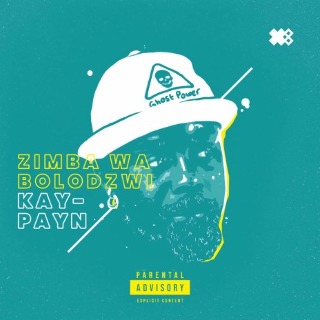 Zimba Wa Bolodzwi | Boomplay Music