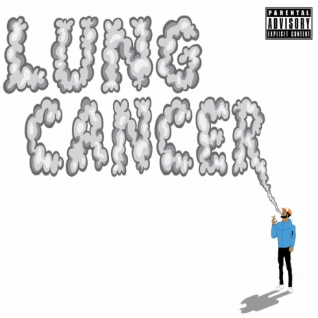 Lung Cancer | Boomplay Music