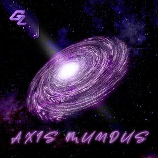 Axis Mundus lyrics | Boomplay Music