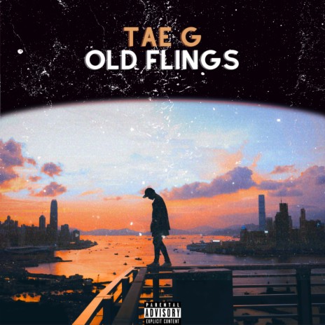 Old Flings | Boomplay Music